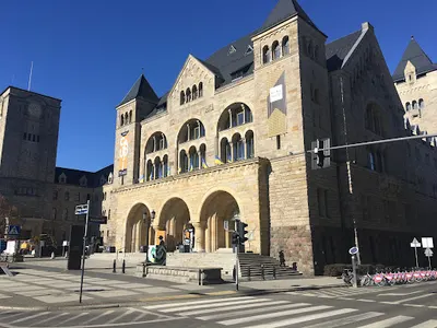 Biuro Rachunkowe Capital Sp. z o. o.